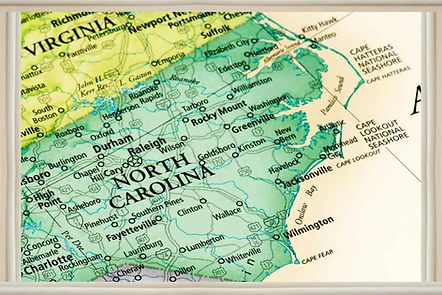 Eastern-NC-Map.jpg