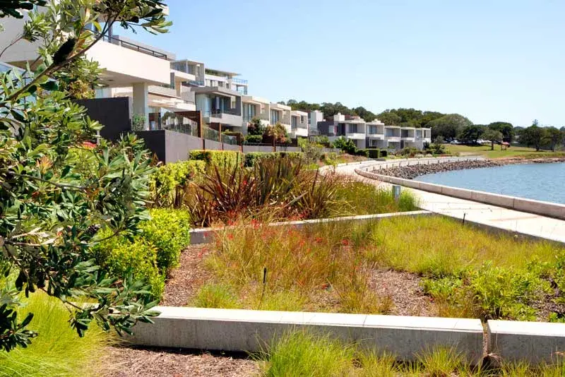 Commercial-Landscape-Cabarita-Estate-1.webp