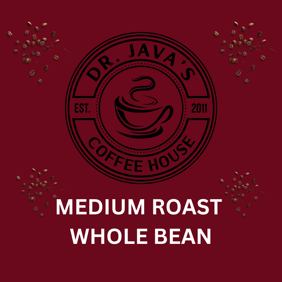 Example Fundraiser Product DO NOT USE!!!