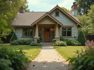 Real Estate Tax Deductions: Maximize Your Savings