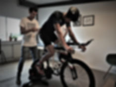 Bikefit triathlon.jpeg