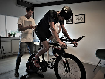 Bikefit triathlon.jpeg