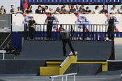 MG_5573-1030x687.jpg