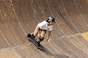 MG_5397-1030x687.jpg