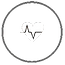 06.png