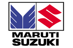 maruti.gif