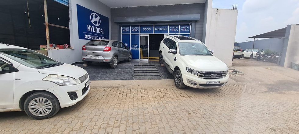 sood motors (17).jpeg