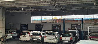 sood motors (1).jpeg