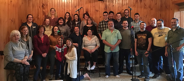 Family picture 12_22_18.jpg