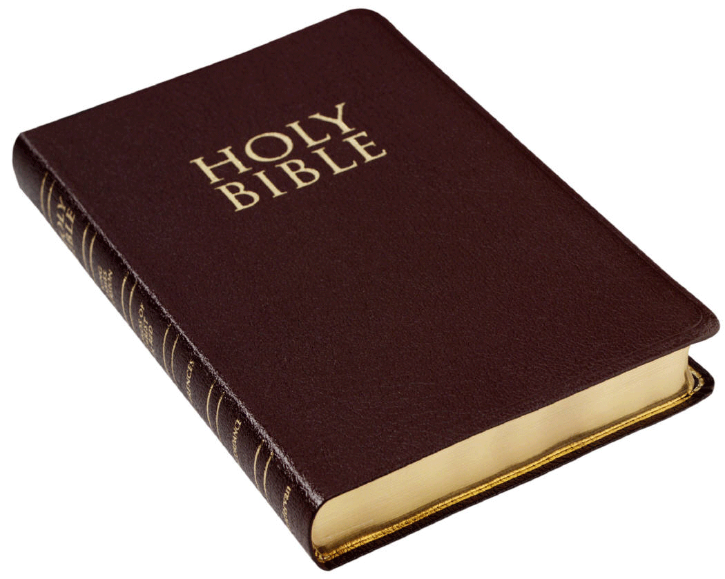 Bible.gif