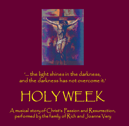 Holy-Week-Cover-Logo.gif