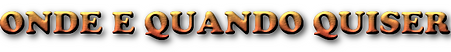 coollogo_com-62031176.png