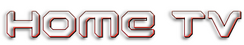 coollogo_com-8004333565.png