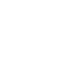 noun_newsletter_1990773.png