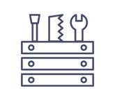 noun_Toolbox_2624731.png