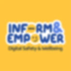 Inform & Empower