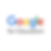 Google for Education
