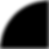 LOGO_SCHWARZ_TRANSPARENT.png