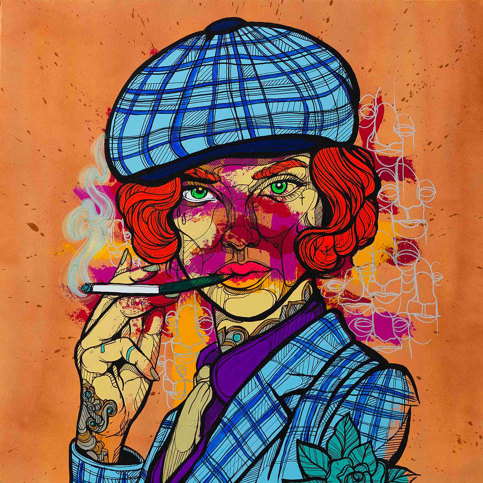 Peaky Girl.jpg