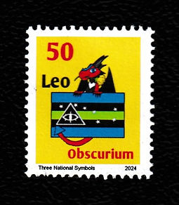 Stamps 9 (5)-min.jpg