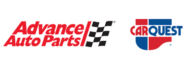 adv-auto-parts-carquest