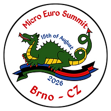 20250716_220002.png
