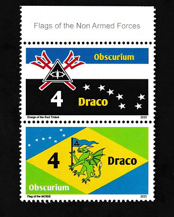 Stamps 7 (1)-min.jpg