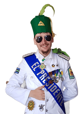20260815_110920.png