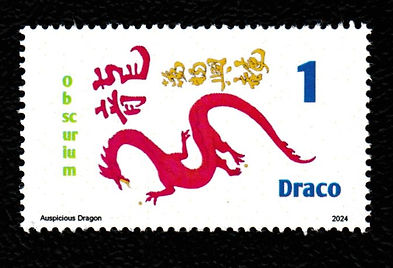 Stamps 9 (1)-min.jpg