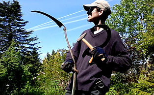 file (73).jpg