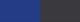 Ribbon_bar_of_the_Golden_Dragon_Medal.png