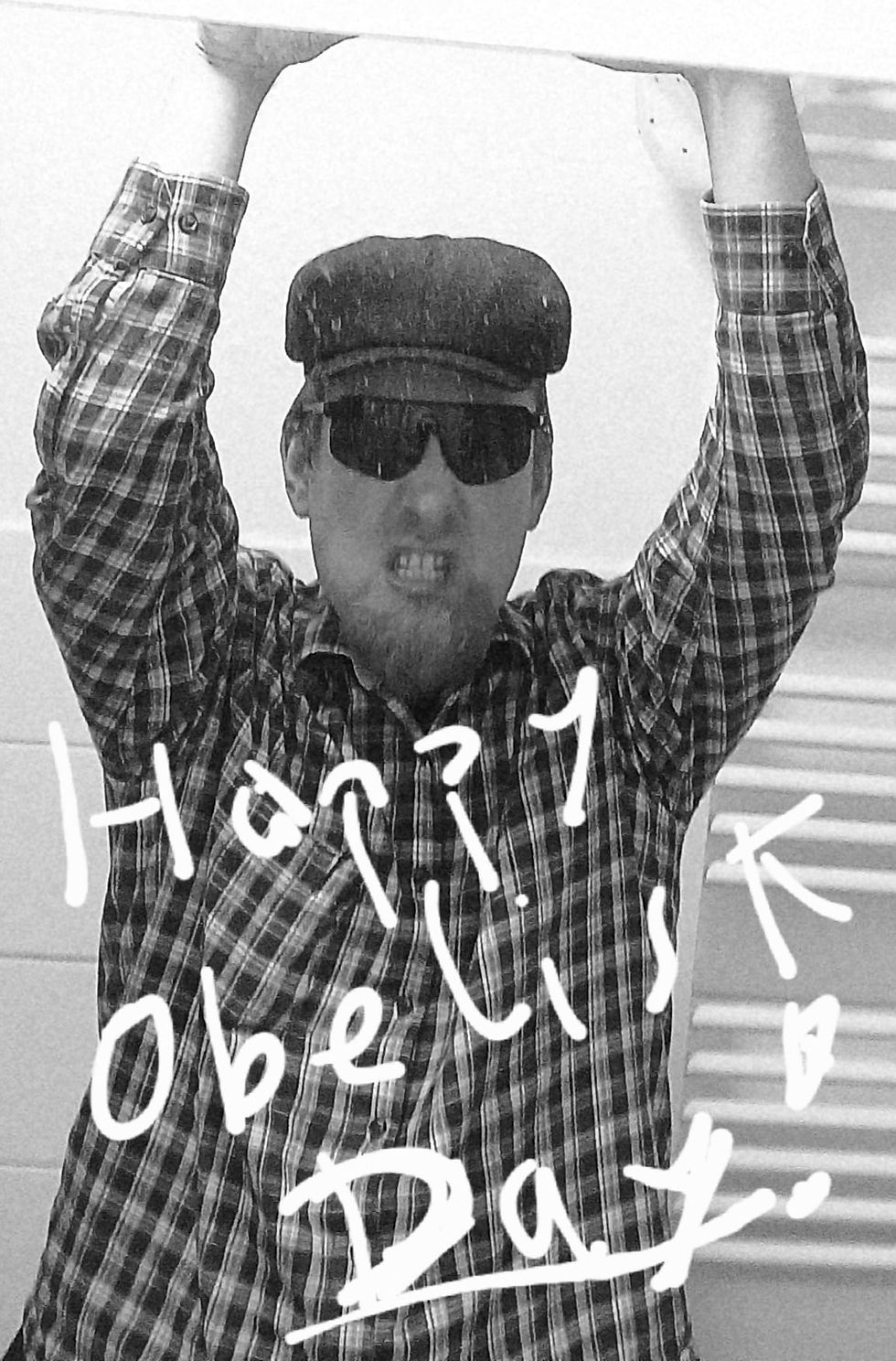 WhatsApp Image 2026-03-11 at 8.55.54 PM