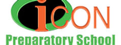 logo png.png