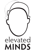BizLogo copy.png