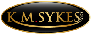 logo png.png