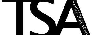 logo png.png