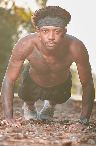 Rickey_134.jpg