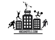 HBCU LOGO Transparent.webp