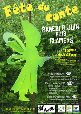 aural_fête_conte_2013_affiche_diffusion.