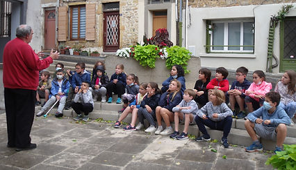 DSCF4933 - Copie.JPG