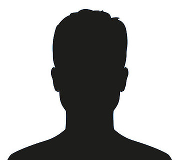 PROFIL HOMME_edited.jpg