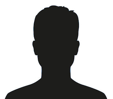 PROFIL HOMME_edited.jpg