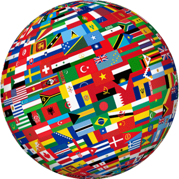 globe.gif