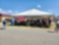 Toys4Tots 2.jpg