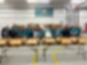IMG_0081.jpeg