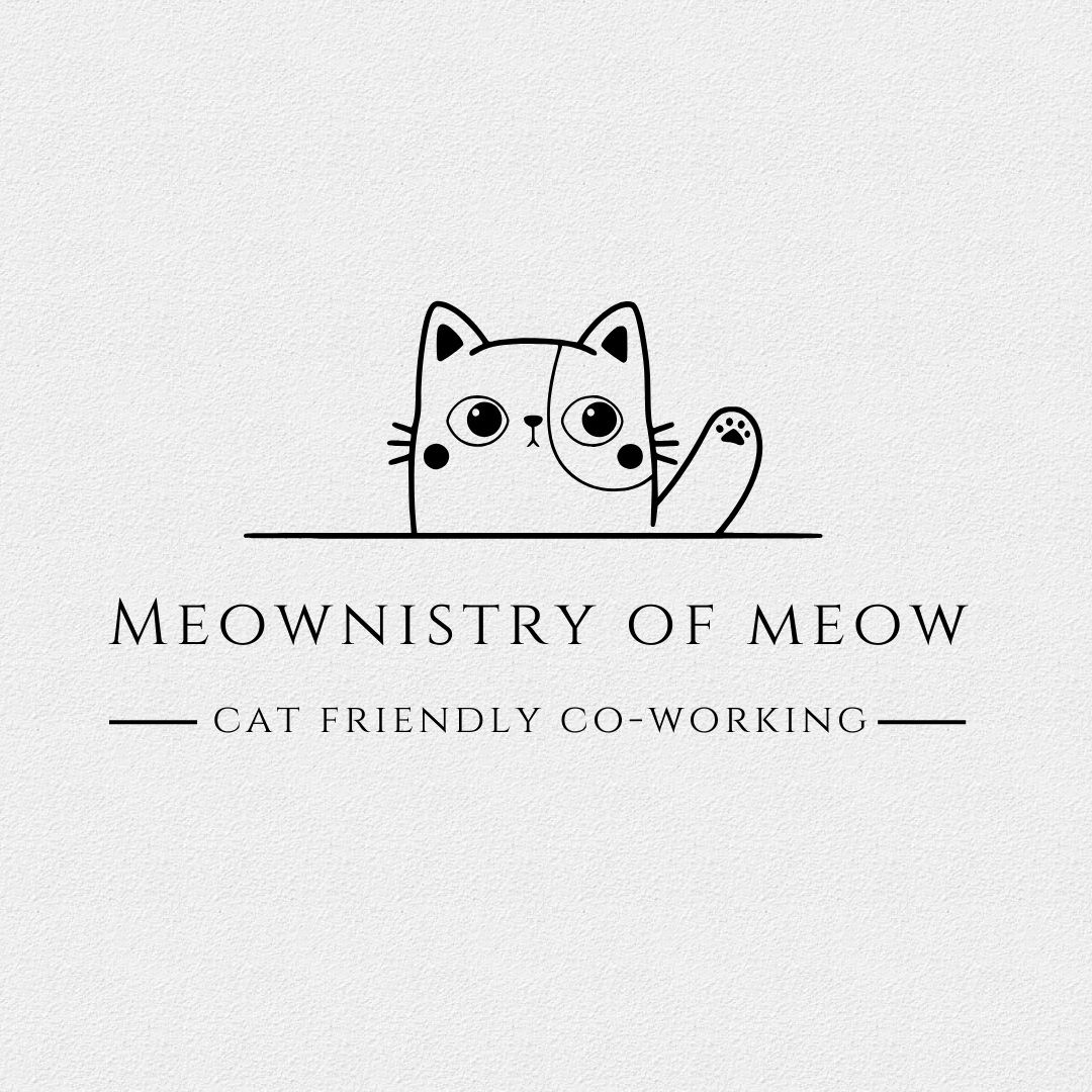 Meownistry of Meow
