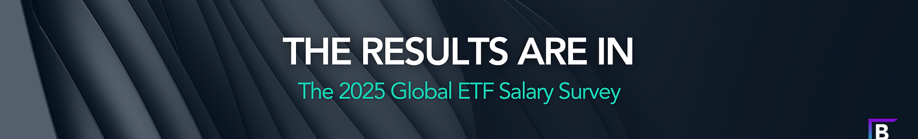 Salary Survey (1000 x 200 px) (1).png