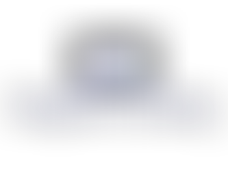 THE RIPPLE EFFECT