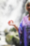 Mudras at torc.jpg