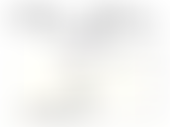 การออกแบบเพื่อประหยัดพลังงานของเครื่องทำน้ำเย็น